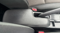 Honda Jazz 1.3 EX 5dr Petrol Hatchback